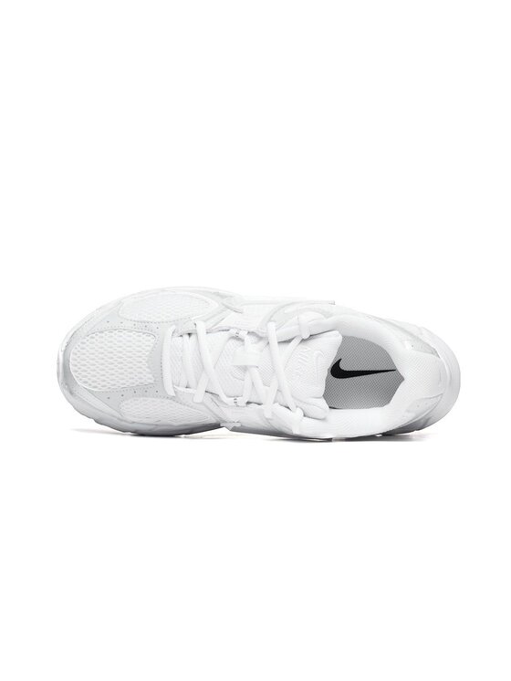 Nike Nike Sneakersy V5 RNR Biały