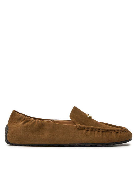 Coach Coach Mocasini CS008 Maro