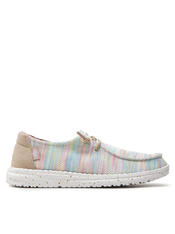 Scarpe basse Hey Dude