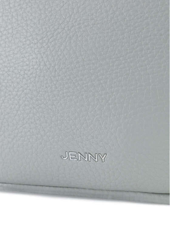 JENNY JENNY Torbica JNY-M-004-07 Plava