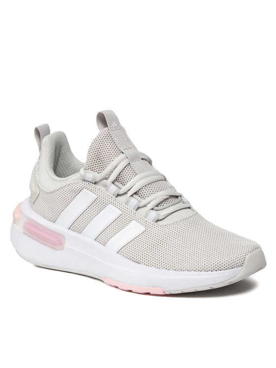 Women's u cheap path adidas