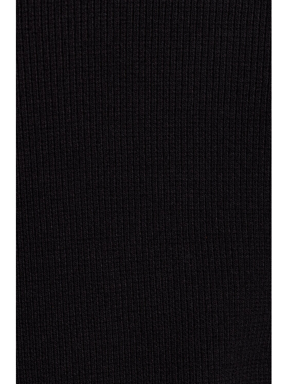 Made of Emotion Made of Emotion Bluzka M817 Czarny Active Fit