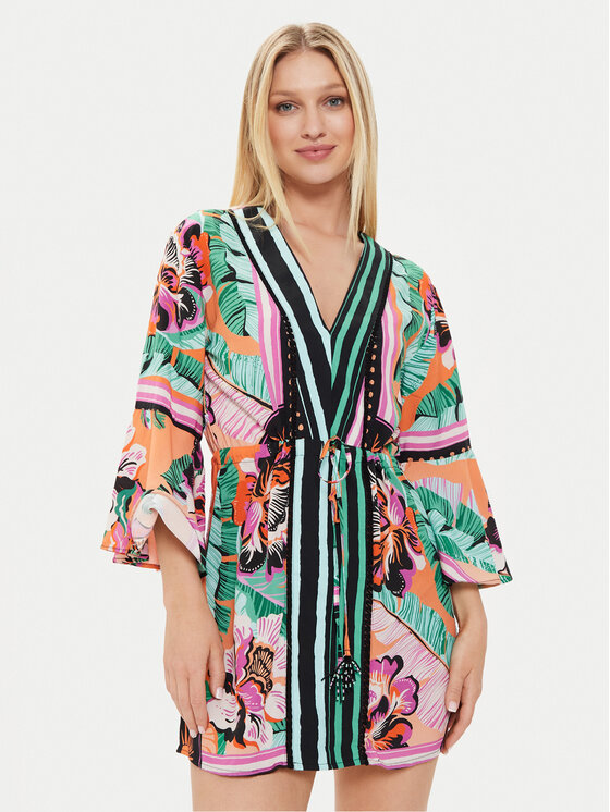 Vestito estivo Maaji