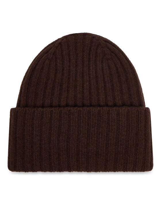 Weekend Max Mara Weekend Max Mara Kapa Ritmo 2525576035 Smeđa
