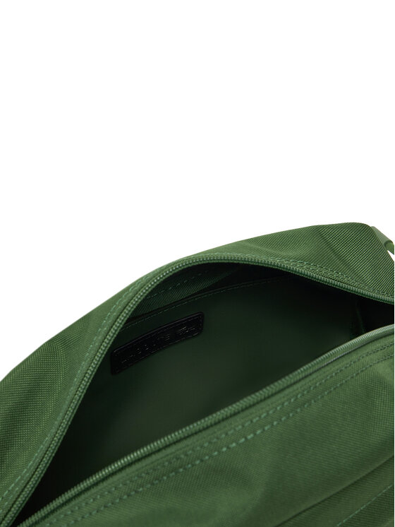 Lacoste Lacoste Geantă pentru cosmetice NU4787NE Negru