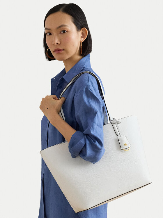 LAUREN RALPH LAUREN LAUREN RALPH LAUREN Soma 431795329078 Daudzkrāsains