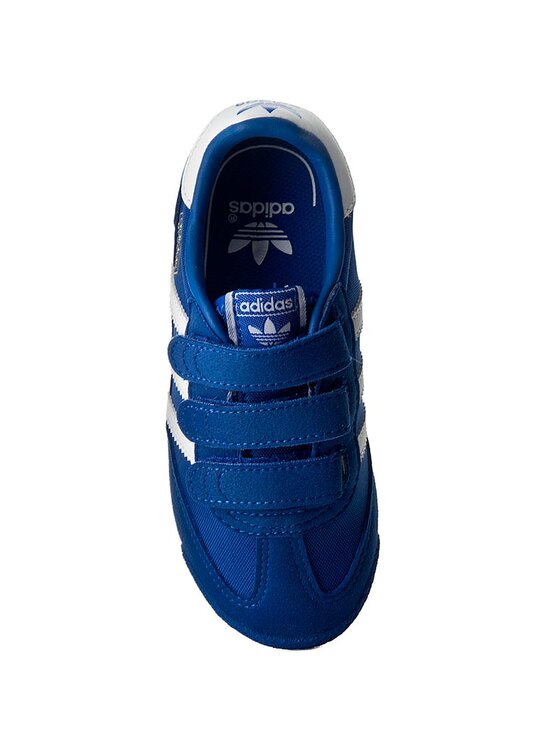 adidas c Dragon Og Cf C BB2492 Modivo.ua