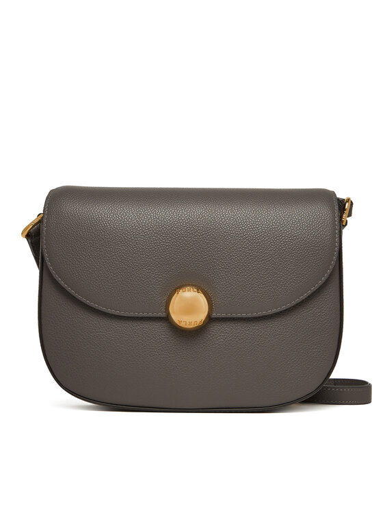 Furla Furla Kabelka WB01887 BX3036 CN 4283S Šedá