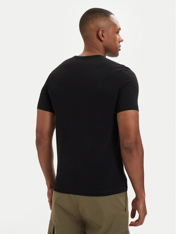 HUGO HUGO T-kreklu komplekts 50566316 Daudzkrāsains Regular Fit