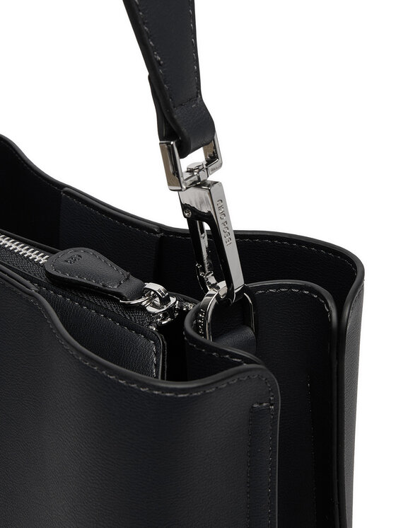 GINO ROSSI GINO ROSSI Handtasche EO-LX10291 Dunkelblau