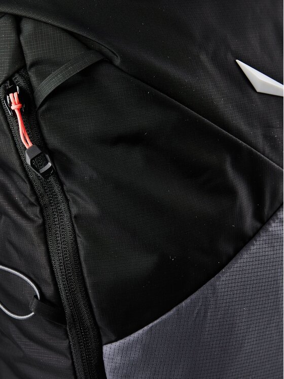 Salewa Salewa Plecak 332869 Czarny