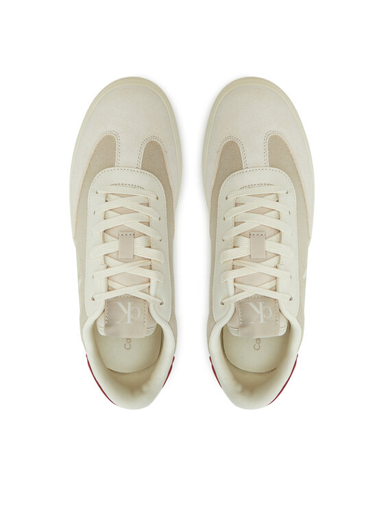 Calvin Klein Jeans Calvin Klein Jeans Tossud YM0YM01169 Beež