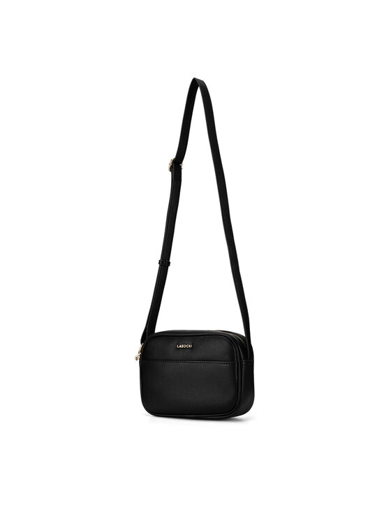 Lasocki Lasocki Borsa MLP-B-006-06 Nero