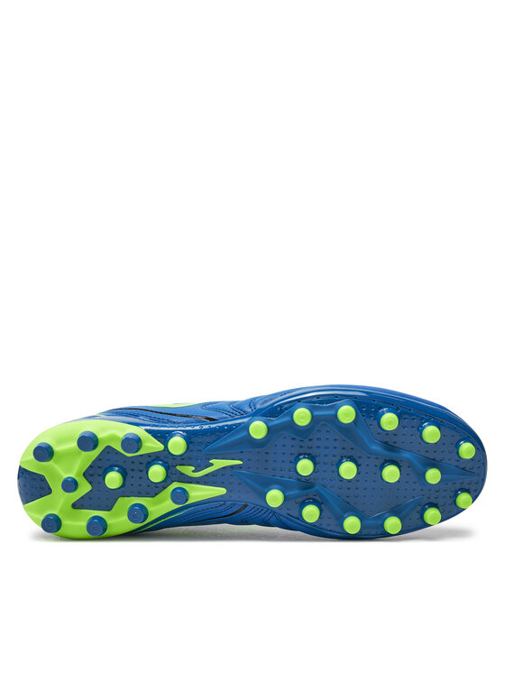 Joma Joma Futbola apavi Aguila AG AGUW2404AG Zils
