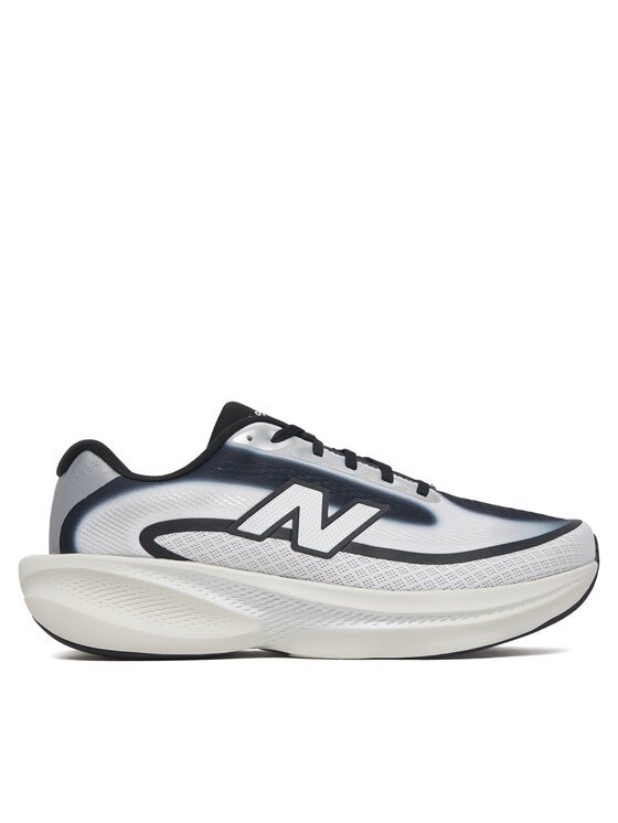 New Balance New Balance Pantofi pentru alergare Ellipse v1 MELPS9KU Gri deschis
