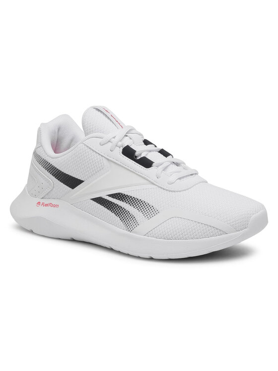 Zapatos reebok sales