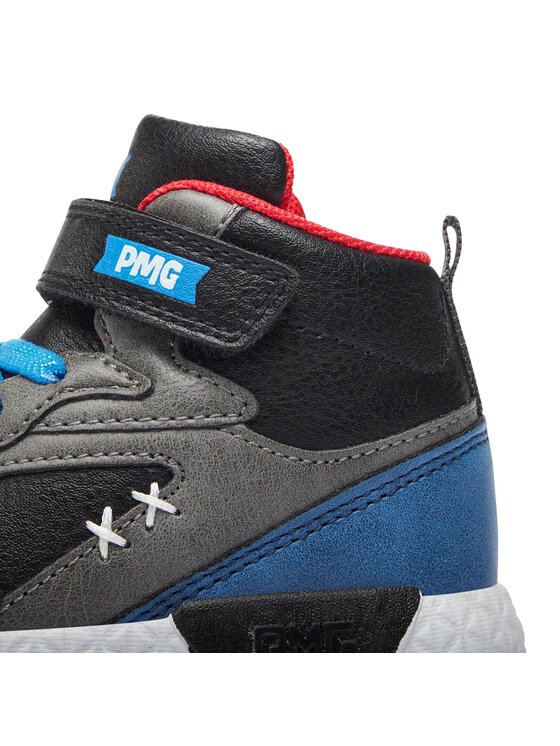 Primigi Primigi Sneakers AVANT-6955100 Negru