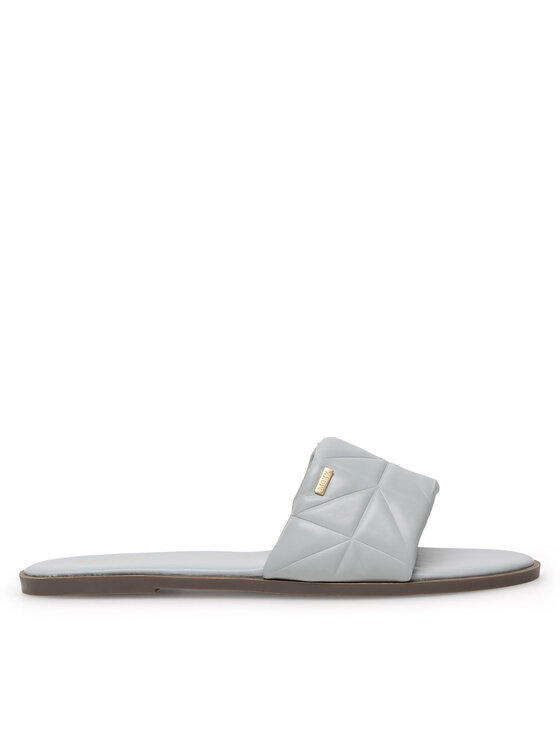 MEXX MEXX Natikače WYL021123-02 Plava