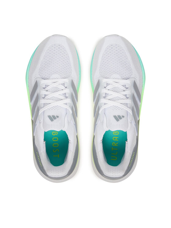 adidas adidas Futócipő Ultraboost 5 KJ3584 Fehér