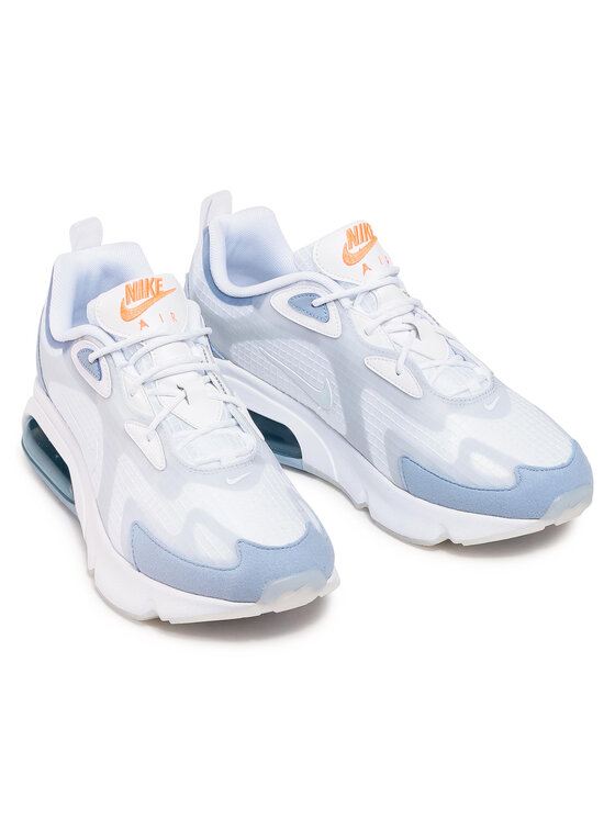 Nike 200 sale baby blue