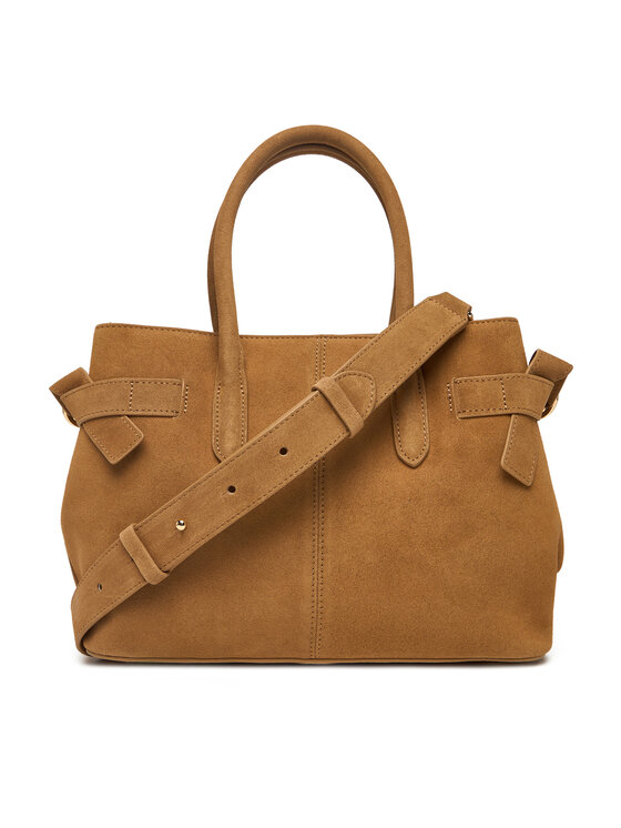 Patrizia Pepe Patrizia Pepe Borsetta 8B0282/L152-B768 Beige
