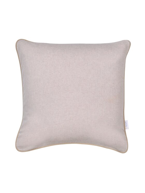 Roseberry Home Roseberry Home Poszewka dekoracyjna Mirha Beżowy