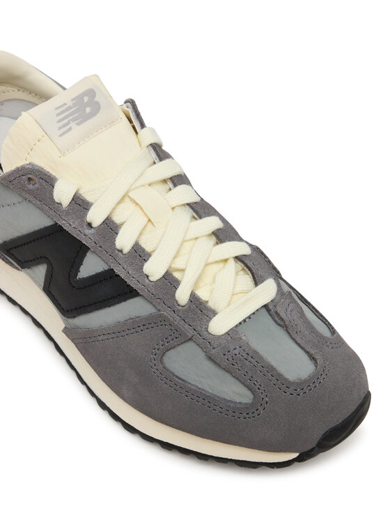 New Balance New Balance Sneakersy U471AH Szary