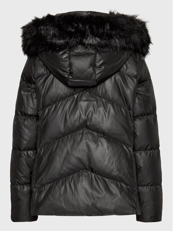 Calvin Klein Curve Calvin Klein Curve Sulejope Essential K20K205143 Must Regular Fit