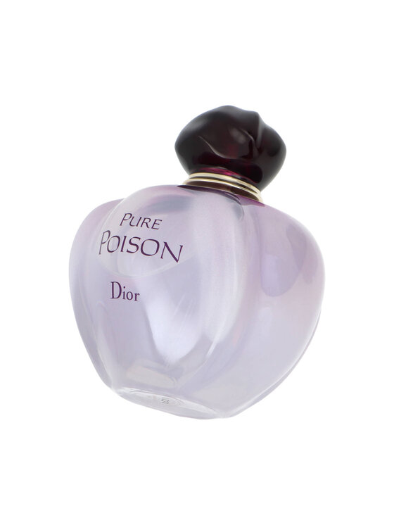 Dior Dior Pure Poison Woda perfumowana
