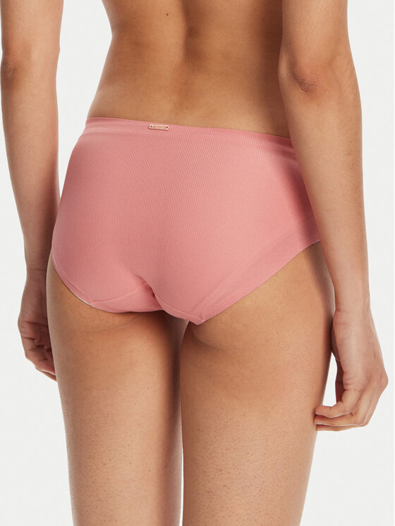 Selmark Selmark Chilot clasic 10602 Roz