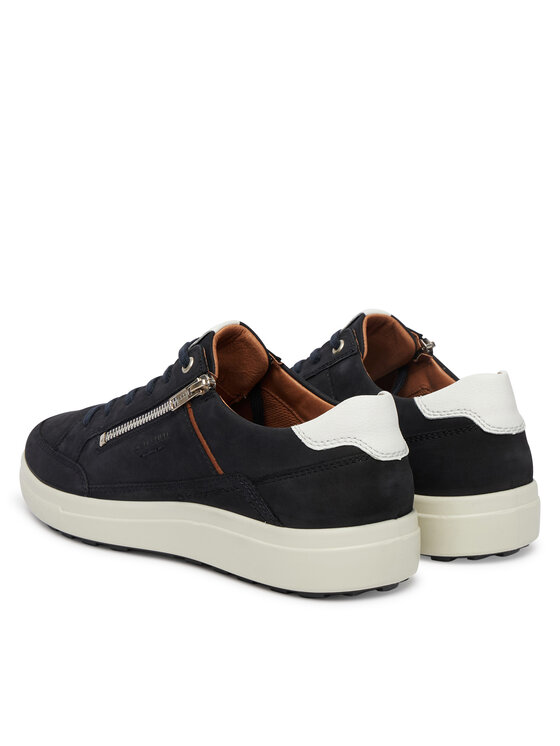 Josef Seibel Josef Seibel Tossud Maddox 07 29307 Tumesinine