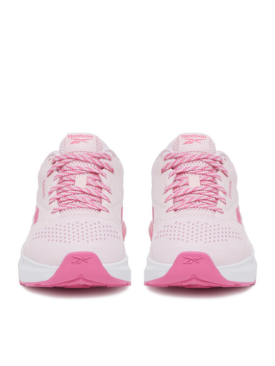 Reebok Reebok Tenisice EO-ZIG DYNAMICA 100231945 Ružičasta