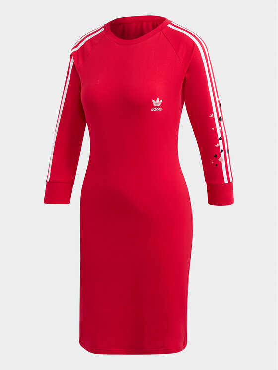 Adidas full dress hotsell