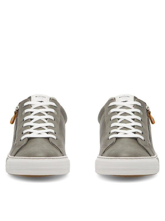 Mustang Mustang Sneakers 4146-307 Grau