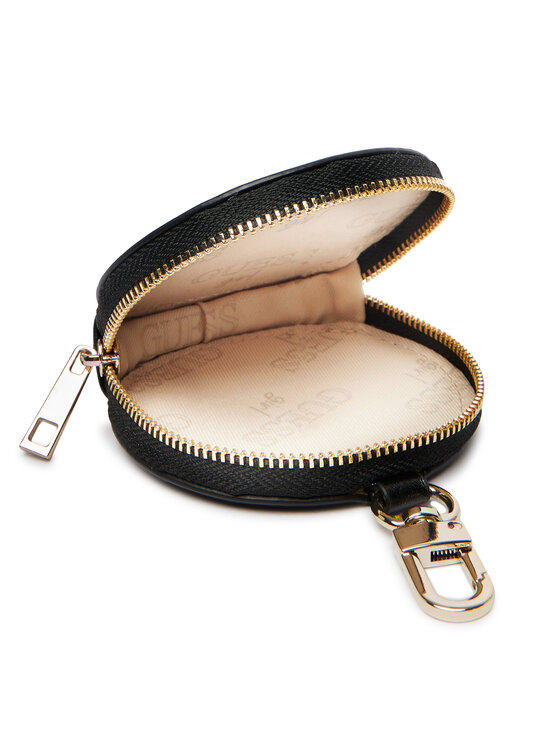 Guess Guess Handytasche J6RZ12 W4090 Schwarz