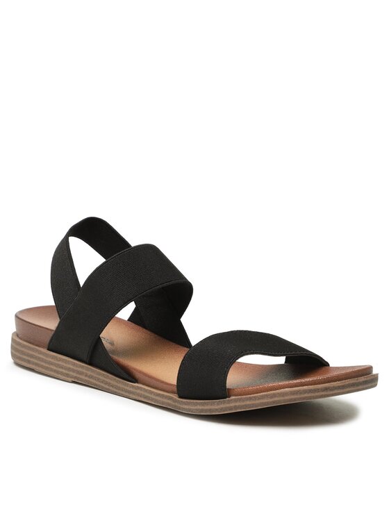 Sandali Clara Barson