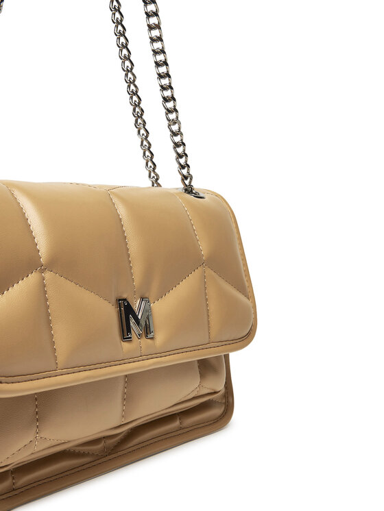 MEXX MEXX Сумка C-MEXX-CR-002-08 Бежевий