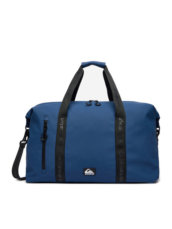 Quiksilver Quiksilver Geantă de weekend C-QUIC-KL-004-08 Bleumarin