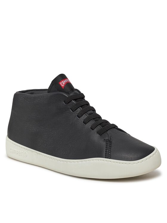 Camper Camper Sneakersy K300305-017 Černá