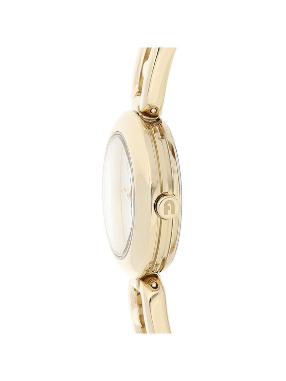 Orologio Arco Chain