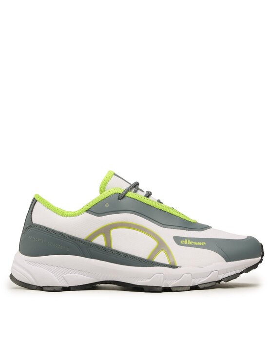 Ellesse scarpe opinioni discount
