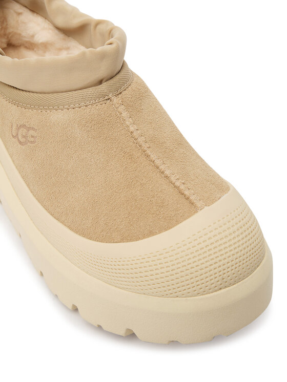 Ugg Ugg Čizme za snijeg M Tasman Weather Hybrid 1144096 Bež
