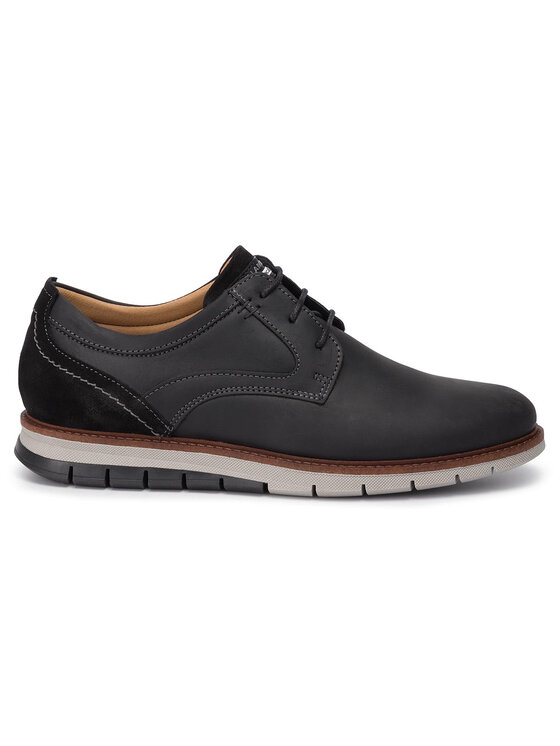 Chaussures salamander avis outlet