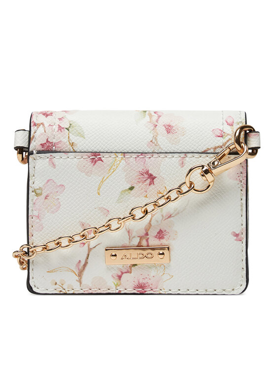 Aldo Aldo Torbica Lucilyn 13933879 Bijela
