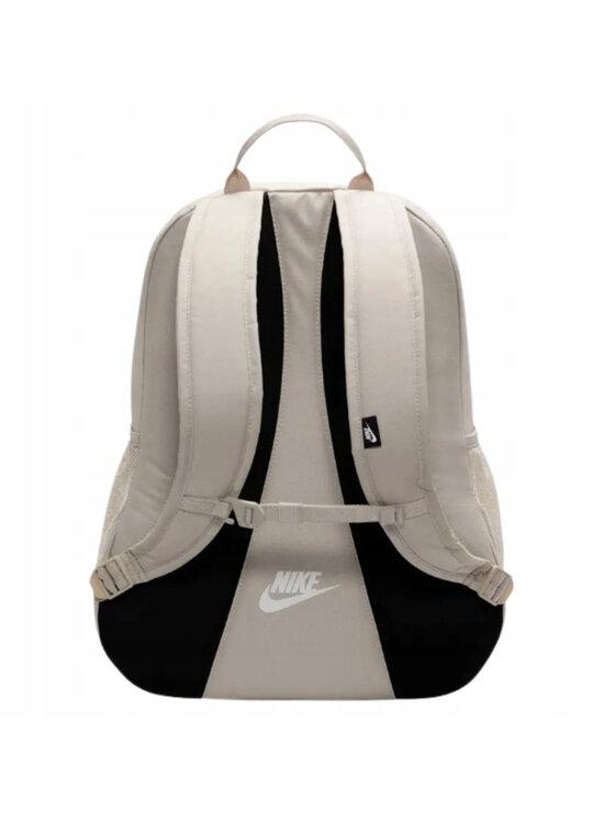 Nike Nike Plecak Hayward Futura 2.0 Beżowy