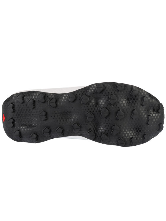 Salomon Salomon Buty do biegania Salomon Ultra Glide 3 Czarny
