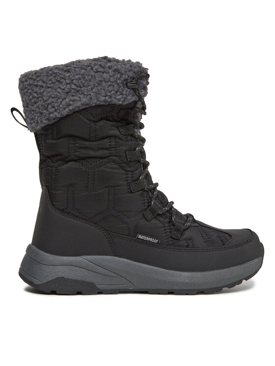 Whistler Whistler Lumesaapad Oenpi W Boot WP W234151 Must
