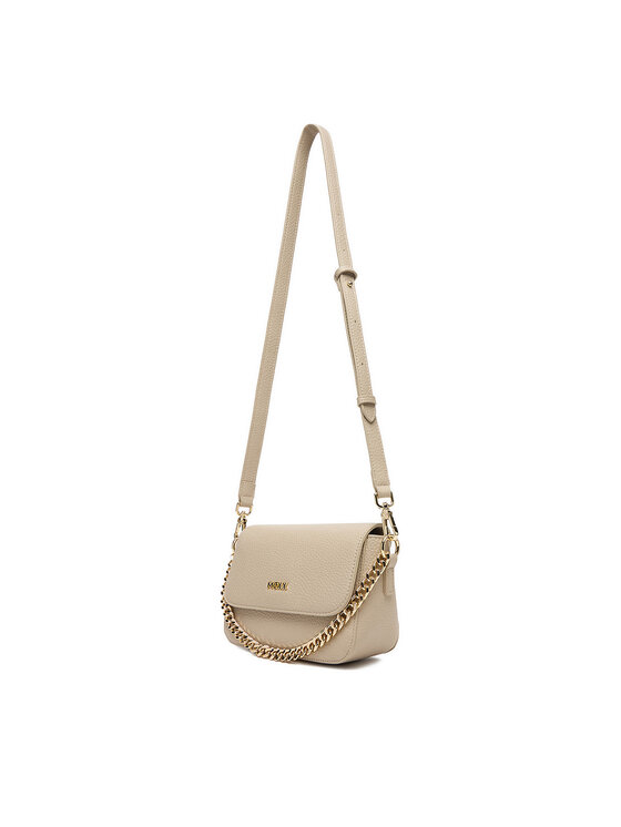 MEXX MEXX Дамска чанта C-MEXX-L-003-08 Бежов