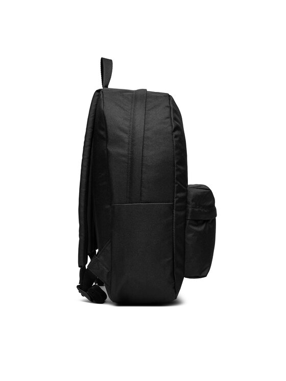 Vans Vans Ruksak Old Skool Classic Backpack VN000H4YBLK1 Čierna