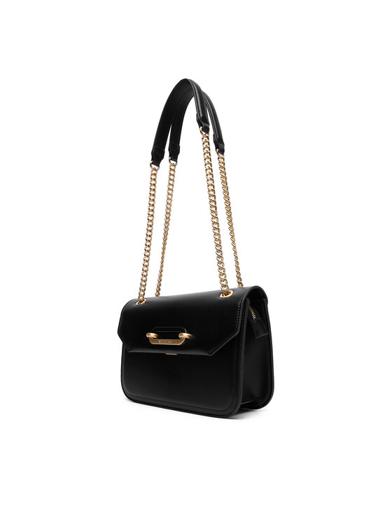 Valentino Valentino Handtasche Why Re VBS9E109 Schwarz